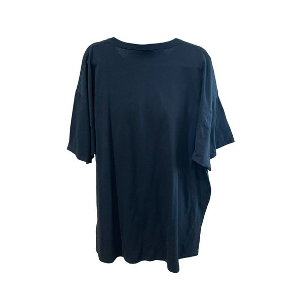 Stark Men’s Game of Thrones T-Shirt Size 3X - Picture 2 of 3